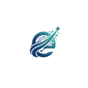 EduViaOS