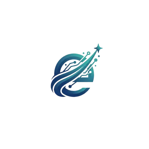 EduViaOS logo