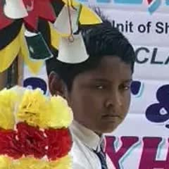 Kabir Anand