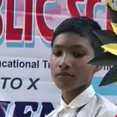 Rohit Singh